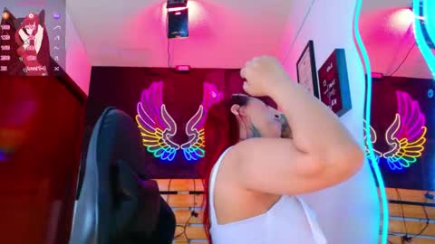 Meghan online show from 13, 4, 2026