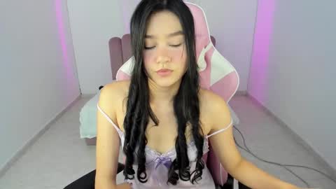 Meghan  online show from 11, 2, 2026