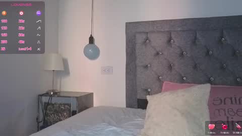 Meghan  online show from 10, 10, 2025