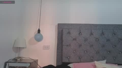 Meghan  online show from 16, 10, 2025