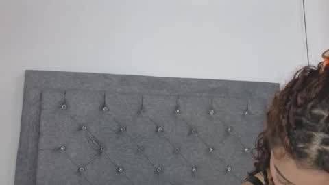 Meghan  online show from 21, 11, 2025