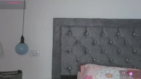 Meghan  online show from 26, 11, 2025