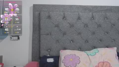 Meghan  online show from 5, 1, 2026