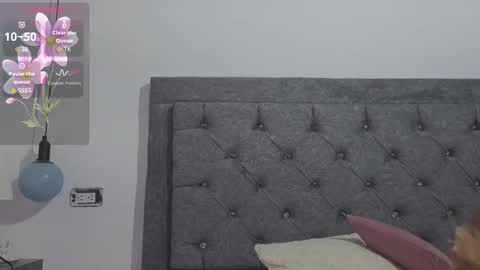 Meghan  online show from 9, 1, 2026