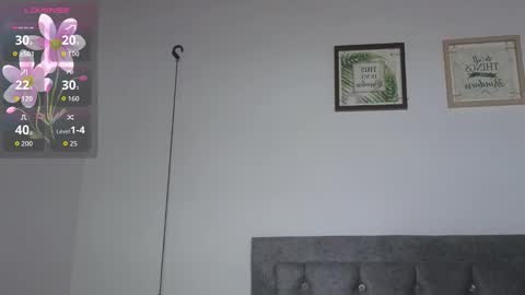 Meghan  online show from 26, 2, 2026