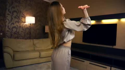 Alberta   First stream 02252025 1230 UTC online show from 25, 2, 2025