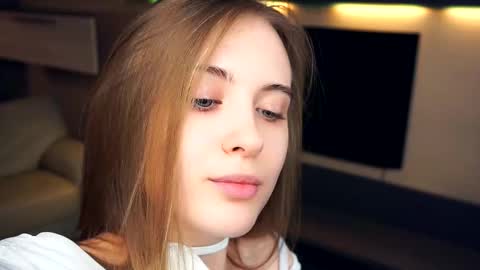 Alberta   First stream 02252025 1230 UTC online show from 27, 2, 2025