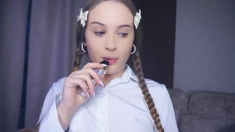 Alberta   First stream 02252025 1230 UTC online show from 8, 1, 2026