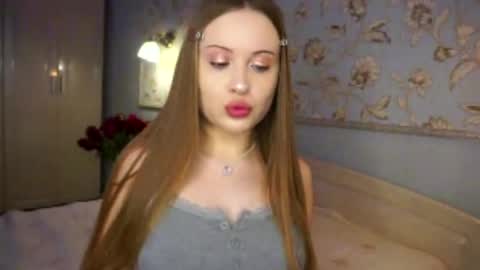 Alberta   First stream 02252025 1230 UTC online show from 19, 4, 2026