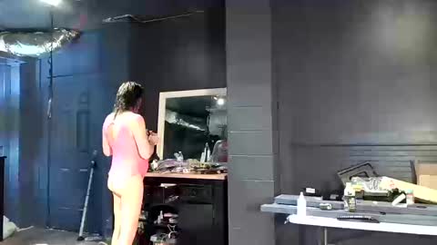 meghan online show from 17, 10, 2025