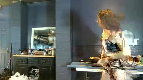 meghan online show from 27, 10, 2025