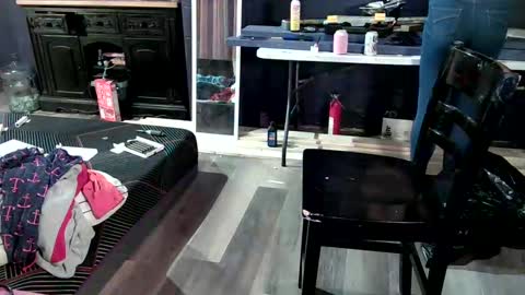 meghan online show from 4, 11, 2025