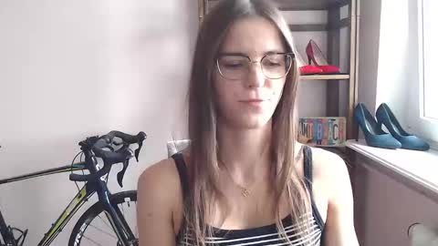 Snapshot of megi_erotic chatting on 7, 5, 2026 Megi online show from 7, 5, 2026