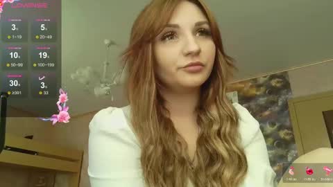 Lou online show from 11, 4, 2026