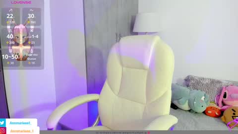 Ann online show from 7, 10, 2025