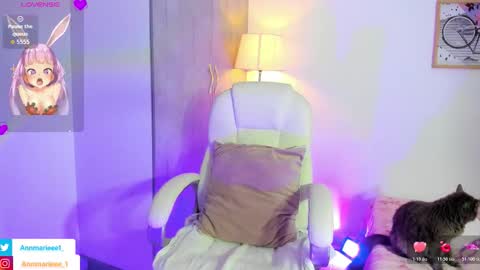 Ann online show from 1, 11, 2025