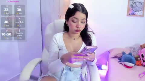 Ann online show from 22, 3, 2026