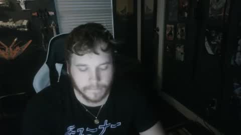 megumif34 online show from 3, 3, 2026