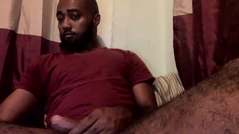 Snapshot of megwanker102905 chatting on 16, 2, 2026 megwanker102905 online show from 16, 2, 2026