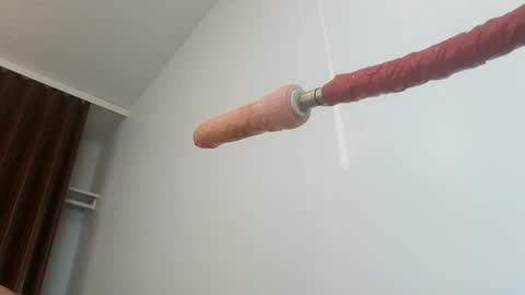 meheriuk68 online show from 15, 9, 2025