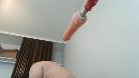 meheriuk68 online show from 16, 10, 2025