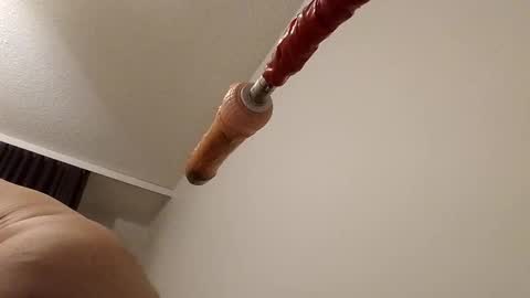 meheriuk68 online show from 6, 1, 2026