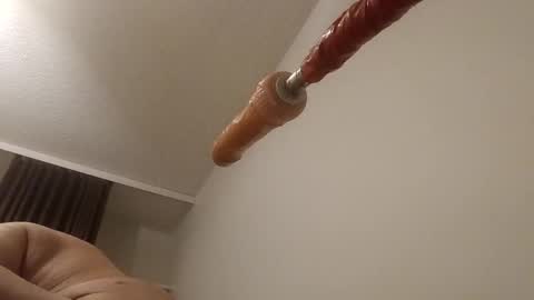 meheriuk68 online show from 16, 1, 2026