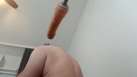 meheriuk68 online show from 18, 4, 2026