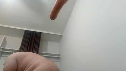 meheriuk68 online show from 31, 5, 2026