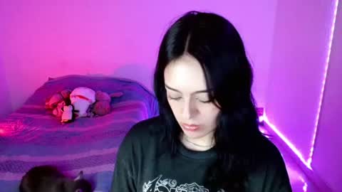 Melissa online show from 9, 7, 2026