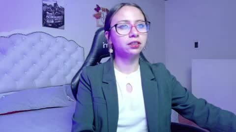 Mei online show from 28, 3, 2026