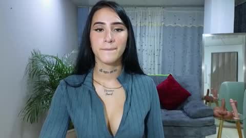 Snapshot of mei_naughtycat chatting on 17, 2, 2025 Mei online show from 17, 2, 2025