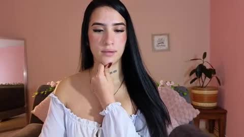 Mei online show from 11, 10, 2025