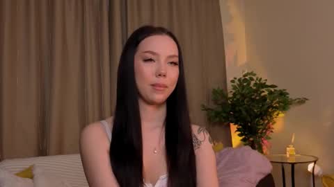 Chris online show from 6, 1, 2026