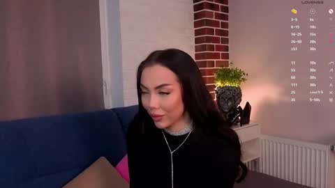 Chris online show from 17, 1, 2026