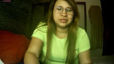 mei chang online show from 2, 3, 2026