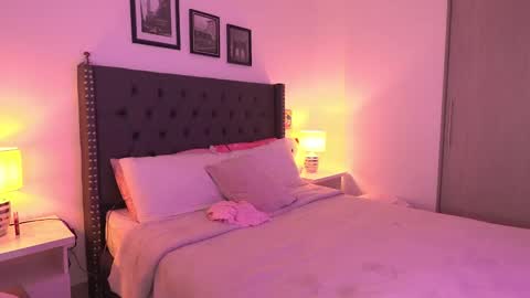 meiis3 online show from 8, 1, 2026