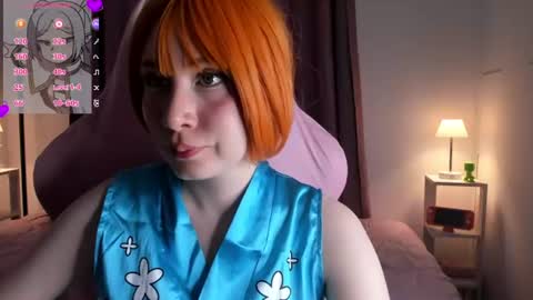 Mei  online show from 28, 6, 2026