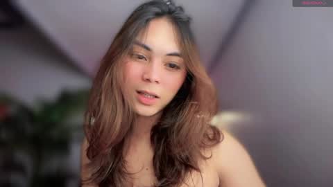 Snapshot of meiluxe chatting on 2, 6, 2026 meiluxe online show from 2, 6, 2026