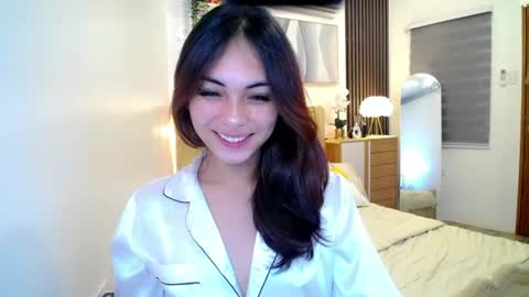 Snapshot of meiluxe chatting on 20, 6, 2026 meiluxe online show from 20, 6, 2026