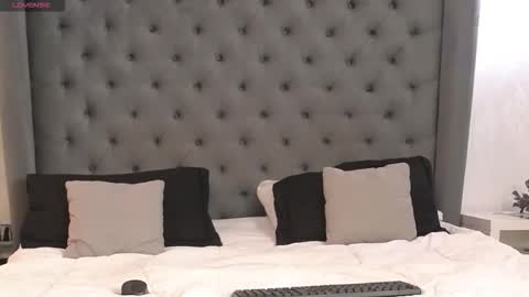 meilybarbie online show from 15, 12, 2025