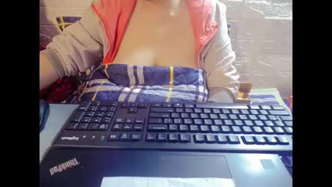 meimei_888 online show from 10, 1, 2026