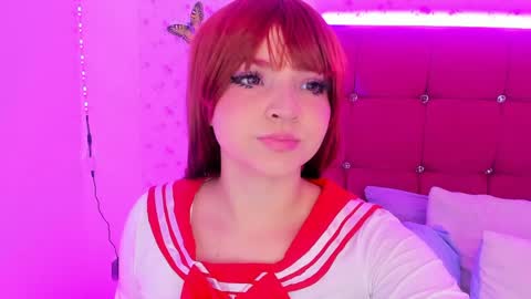 meimurasakii online show from 22, 4, 2026