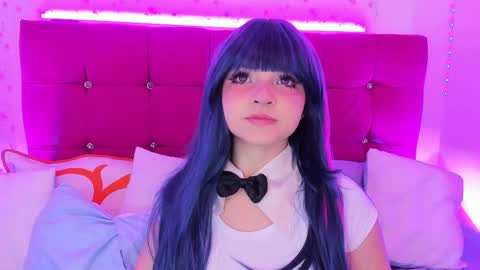 meimurasakii online show from 4, 5, 2026