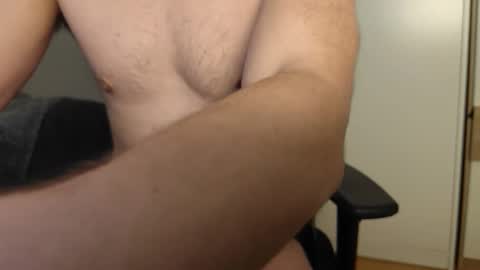 meinhardtesrohr online show from 26, 1, 2025