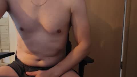 meinhardtesrohr online show from 7, 11, 2025