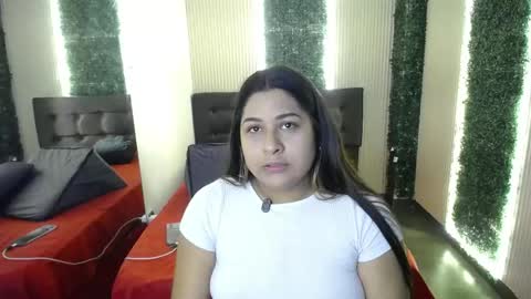 meipink online show from 17, 5, 2026