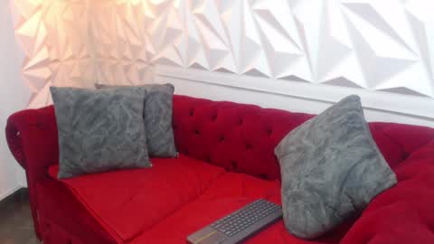 meipink online show from 18, 5, 2026