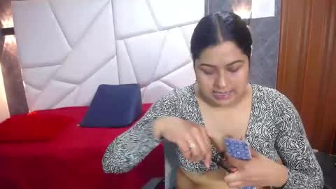 meipink online show from 27, 5, 2026