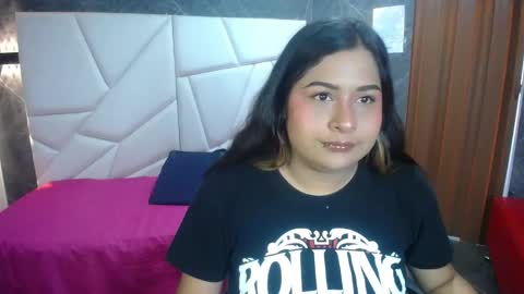 meipink online show from 1, 6, 2026